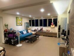 Blk 62 Marine Drive Gardens (Marine Parade), HDB 4 Rooms #594855301